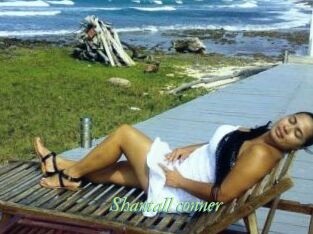 Shantall_conner