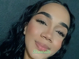Shantallx