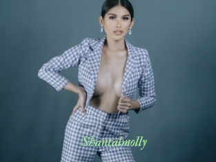 Shantalmolly