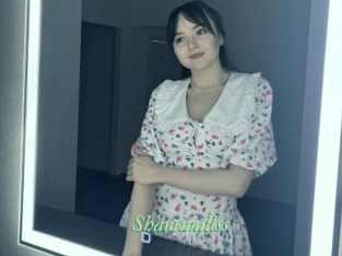 Shantimillss
