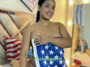 Sharickqueen