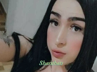 Sharithats