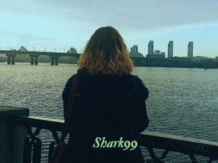 Shark99