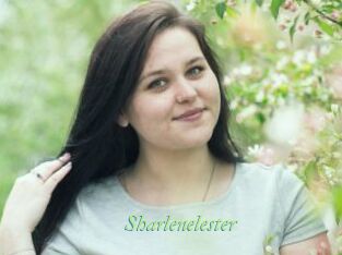 Sharlenelester