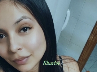 Sharlot