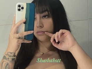 Sharlothott