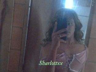Sharlottxx
