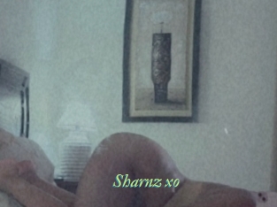 Sharnz_xo