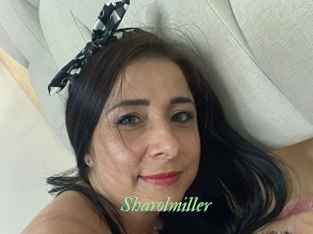 Sharolmiller