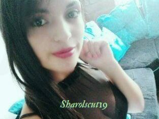 Sharolscut19
