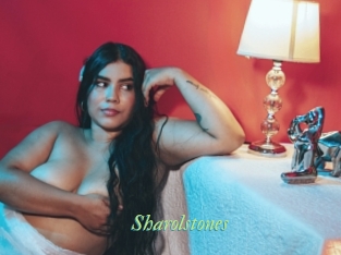 Sharolstones