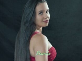 Sharolx