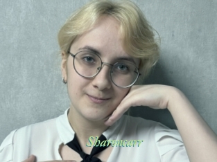Sharoncarr