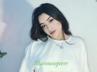 Sharoncoopeerr