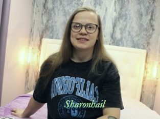 Sharonhail