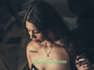 Sharonjohnsonn