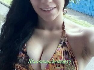 Sharonmackenzie53
