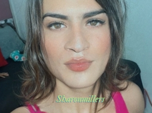 Sharonmillers