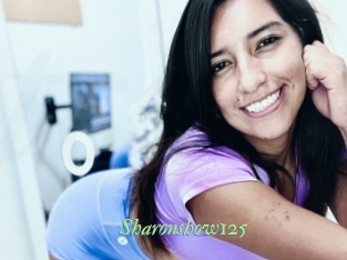 Sharonshow125