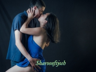 Sharoonftjosh