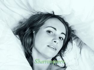 Sharronqueen