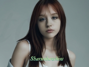 Sharunhawkins