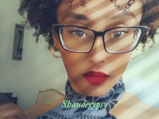 Shaudegypsy