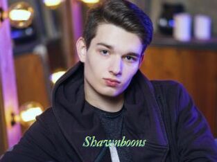 Shawnboons