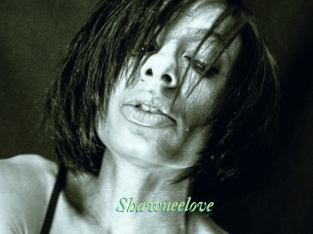 Shawneelove