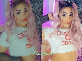 Shaynna_ts