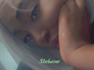 Shebaone