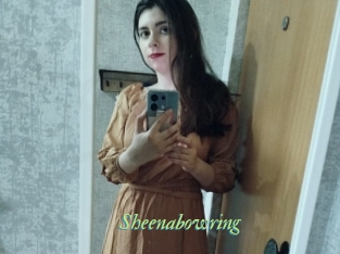 sheenabowring Tel Coquin