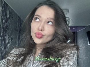 Sheenaburge