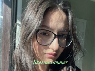 Sheenacrammer