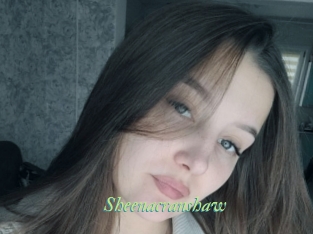 Sheenacranshaw