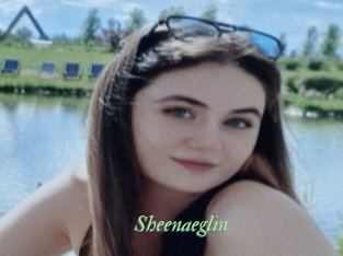 Sheenaeglin