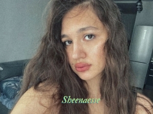 Sheenaesse