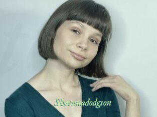 Sheennadodgson