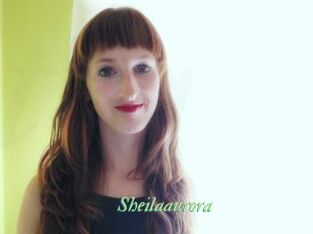 Sheilaaurora