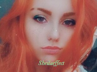 Sheilaeffect
