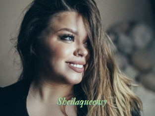 sheilaqueensy Tel Coquin