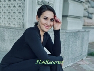 Sheillacarter