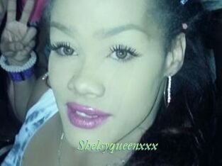 Shelsyqueenxxx
