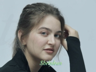 Shelydean