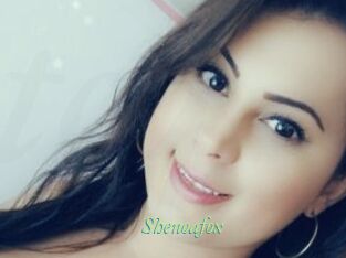 Shenoafox