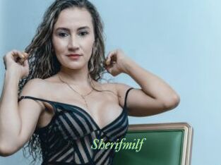 Sherifmilf