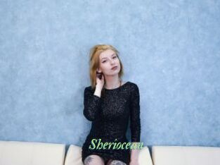 Sheriocean