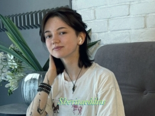 Sheritaeddins