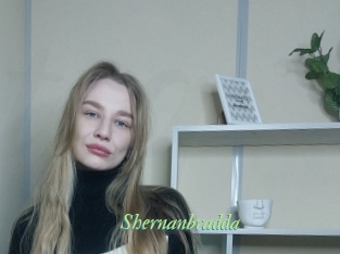Shernanbradda