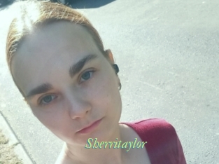 Sherritaylor